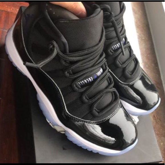 Jordan | Shoes | Jordan Bred 1s Space Jams | Poshmark